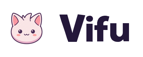 Vifu